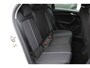 Audi A1 Sportback 25 TFSI Pro Line / Navigatie by APP / Airco / LM velgen / Cruise control / Virtual cockpit