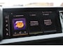 Audi A1 Sportback 25 TFSI Pro Line / Navigatie by APP / Airco / LM velgen / Cruise control / Virtual cockpit