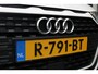 Audi A1 Sportback 25 TFSI Pro Line / Navigatie by APP / Airco / LM velgen / Cruise control / Virtual cockpit