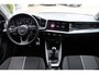 Audi A1 Sportback 25 TFSI Pro Line / Navigatie by APP / Airco / LM velgen / Cruise control / Virtual cockpit