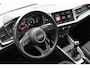 Audi A1 Sportback 25 TFSI Pro Line / Navigatie by APP / Airco / LM velgen / Cruise control / Virtual cockpit
