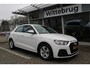 Audi A1 Sportback 25 TFSI Pro Line / Navigatie by APP / Airco / LM velgen / Cruise control / Virtual cockpit