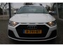 Audi A1 Sportback 25 TFSI Pro Line / Navigatie by APP / Airco / LM velgen / Cruise control / Virtual cockpit