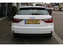 Audi A1 Sportback 25 TFSI Pro Line / Navigatie by APP / Airco / LM velgen / Cruise control / Virtual cockpit