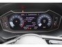 Audi A1 Sportback 25 TFSI Pro Line / Navigatie by APP / Airco / LM velgen / Cruise control / Virtual cockpit