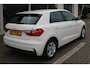Audi A1 Sportback 25 TFSI Pro Line / Navigatie by APP / Airco / LM velgen / Cruise control / Virtual cockpit
