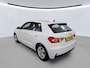 Audi A1 Sportback 25 TFSI Pro Line / Navigatie by APP / Airco / LM velgen / Cruise control / Virtual cockpit