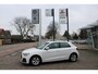Audi A1 Sportback 25 TFSI Pro Line / Navigatie by APP / Airco / LM velgen / Cruise control / Virtual cockpit