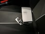 Audi A1 Sportback 25 TFSI Pro Line / Navigatie by APP / Airco / LM velgen / Cruise control / Virtual cockpit