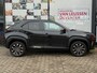 Toyota Yaris Cross 1.5 Hybrid 115 First Edition STOEL/STUURVERW. ANDROID/APPLE KEYLESS CAMERA NAVI 17"LM-VELGEN