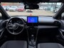 Toyota Yaris Cross 1.5 Hybrid 115 First Edition STOEL/STUURVERW. ANDROID/APPLE KEYLESS CAMERA NAVI 17"LM-VELGEN