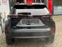 Toyota Yaris Cross 1.5 Hybrid 115 First Edition STOEL/STUURVERW. ANDROID/APPLE KEYLESS CAMERA NAVI 17"LM-VELGEN