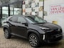 Toyota Yaris Cross 1.5 Hybrid 115 First Edition STOEL/STUURVERW. ANDROID/APPLE KEYLESS CAMERA NAVI 17"LM-VELGEN