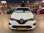Renault Clio 1.0 TCe 90pk GPF Evolution | Apple carplay / Android auto | Navigatie | Airco | Lm velgen | Cruise control | NAP | Rijklaar prijs!