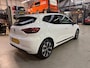 Renault Clio 1.0 TCe 90pk GPF Evolution | Apple carplay / Android auto | Navigatie | Airco | Lm velgen | Cruise control | NAP | Rijklaar prijs!