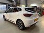 Renault Clio 1.0 TCe 90pk GPF Evolution | Apple carplay / Android auto | Navigatie | Airco | Lm velgen | Cruise control | NAP | Rijklaar prijs!