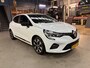 Renault Clio 1.0 TCe 90pk GPF Evolution | Apple carplay / Android auto | Navigatie | Airco | Lm velgen | Cruise control | NAP | Rijklaar prijs!