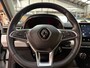 Renault Clio 1.0 TCe 90pk GPF Evolution | Apple carplay / Android auto | Navigatie | Airco | Lm velgen | Cruise control | NAP | Rijklaar prijs!