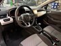 Renault Clio 1.0 TCe 90pk GPF Evolution | Apple carplay / Android auto | Navigatie | Airco | Lm velgen | Cruise control | NAP | Rijklaar prijs!