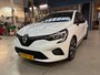 Renault Clio 1.0 TCe 90pk GPF Evolution | Apple carplay / Android auto | Navigatie | Airco | Lm velgen | Cruise control | NAP | Rijklaar prijs!