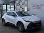 Toyota C-HR 1.8 HYBRID 140 FIRST-EDITION ANDROID/APPLE STOEL/STUURVERW. P-SENSOREN EL-ACHTERKLEP DODEHOEK NAVI