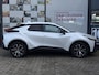Toyota C-HR 1.8 HYBRID 140 FIRST-EDITION ANDROID/APPLE STOEL/STUURVERW. P-SENSOREN EL-ACHTERKLEP DODEHOEK NAVI