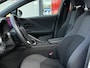 Toyota C-HR 1.8 HYBRID 140 FIRST-EDITION ANDROID/APPLE STOEL/STUURVERW. P-SENSOREN EL-ACHTERKLEP DODEHOEK NAVI