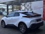Toyota C-HR 1.8 HYBRID 140 FIRST-EDITION ANDROID/APPLE STOEL/STUURVERW. P-SENSOREN EL-ACHTERKLEP DODEHOEK NAVI