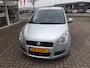 Suzuki Splash 1.0 VVT Exclusive EASSS