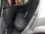 Suzuki Splash 1.0 VVT Exclusive EASSS