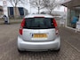 Suzuki Splash 1.0 VVT Exclusive EASSS