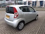 Suzuki Splash 1.0 VVT Exclusive EASSS