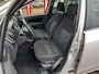 Suzuki Splash 1.0 VVT Exclusive EASSS