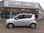 Suzuki Splash 1.0 VVT Exclusive EASSS