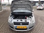 Suzuki Splash 1.0 VVT Exclusive EASSS