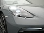 Porsche 718 Boxster 
