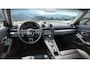 Porsche 718 Boxster 