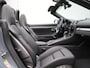 Porsche 718 Boxster 