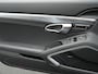 Porsche 718 Boxster 