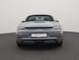 Porsche 718 Boxster 