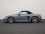 Porsche 718 Boxster 