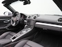 Porsche 718 Boxster 