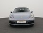 Porsche 718 Boxster 