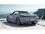 Porsche 718 Boxster 