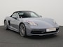 Porsche 718 Boxster 