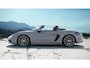 Porsche 718 Boxster 