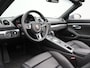 Porsche 718 Boxster 