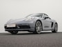 Porsche 718 Boxster 
