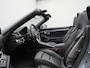 Porsche 718 Boxster 