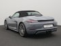 Porsche 718 Boxster 